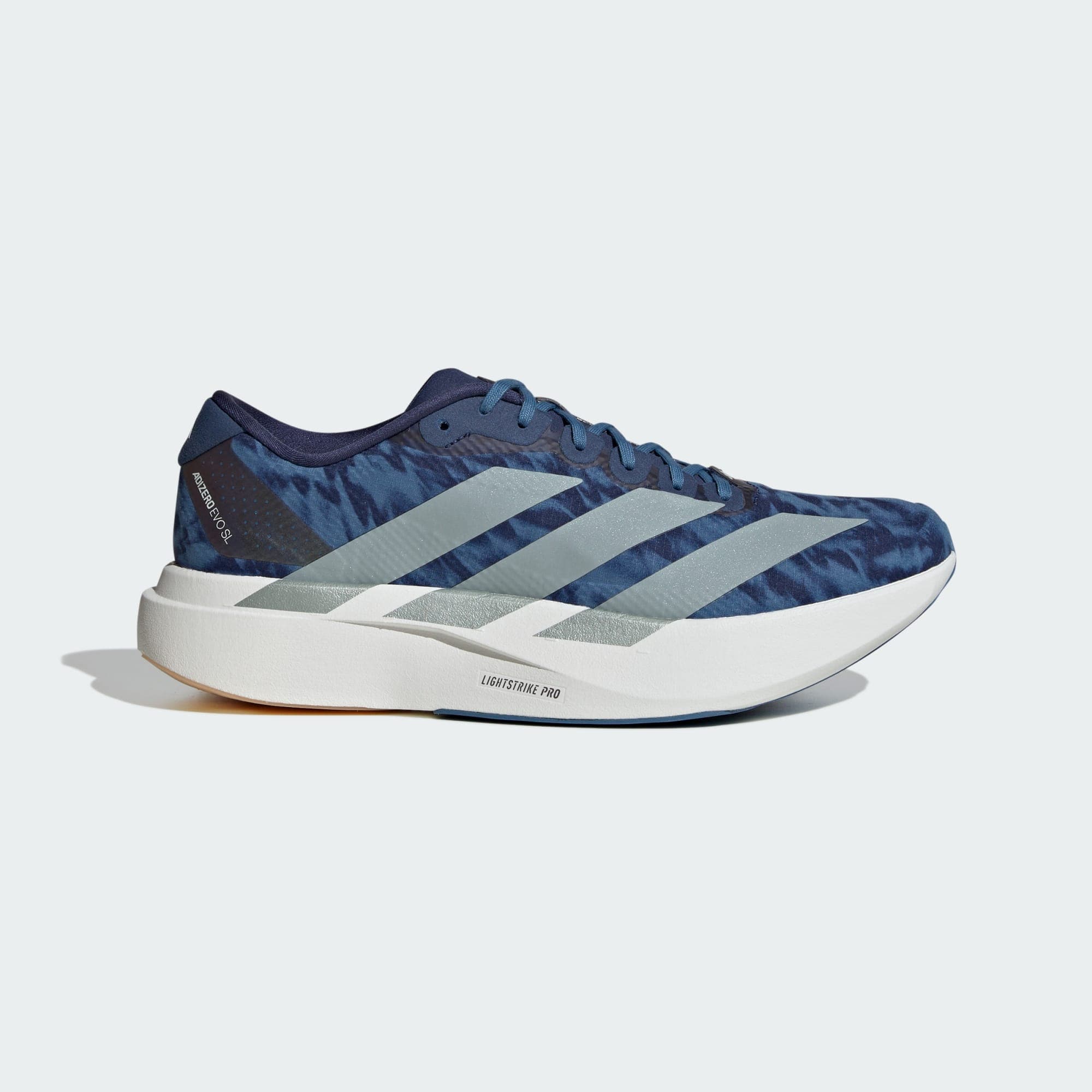 Adidas Adizero Evo SL