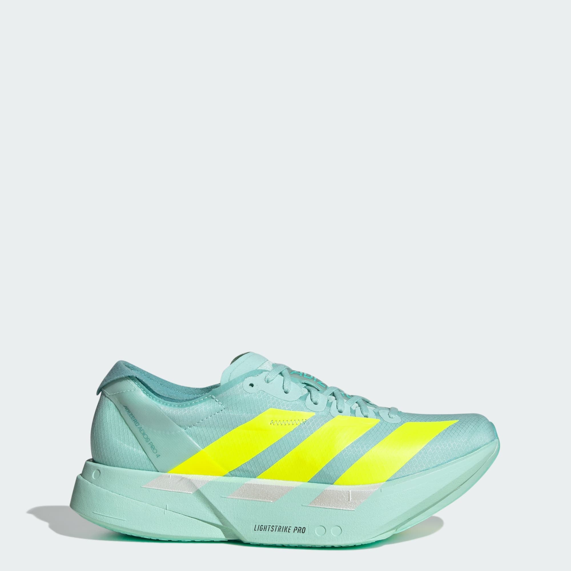 Adidas Adios pro 4