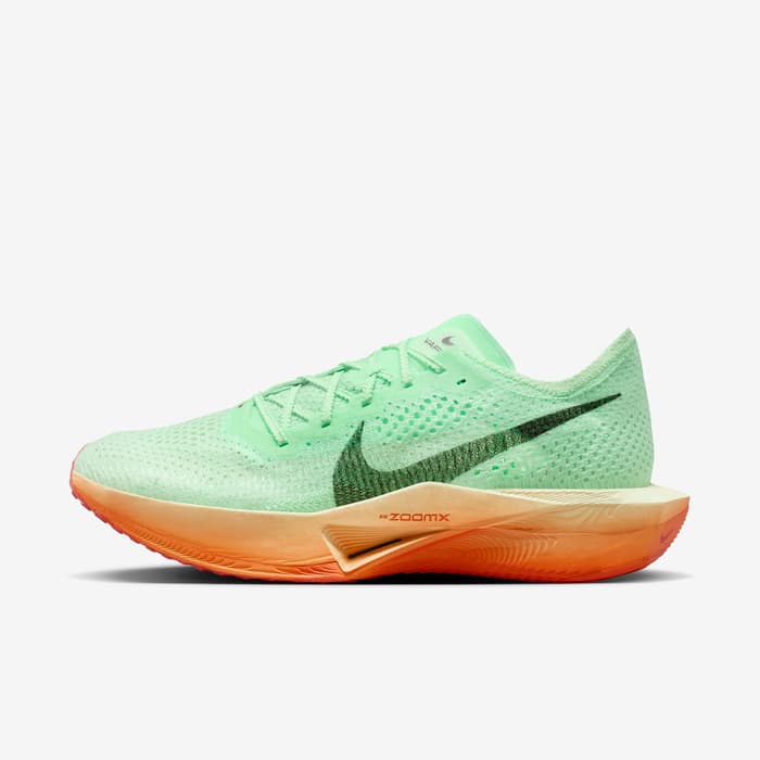 Nike Vaporfly Next 3